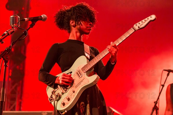 Lianne La Havas