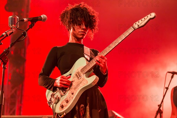 Lianne La Havas