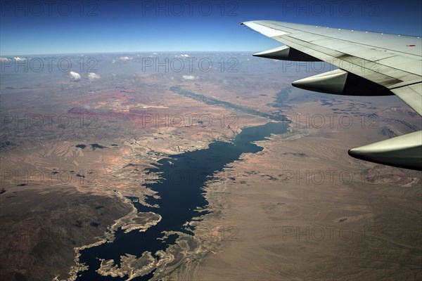 Lake Mead