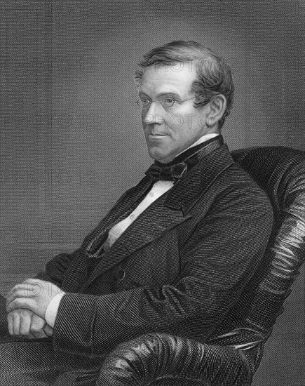 Sir Charles Wheatstone