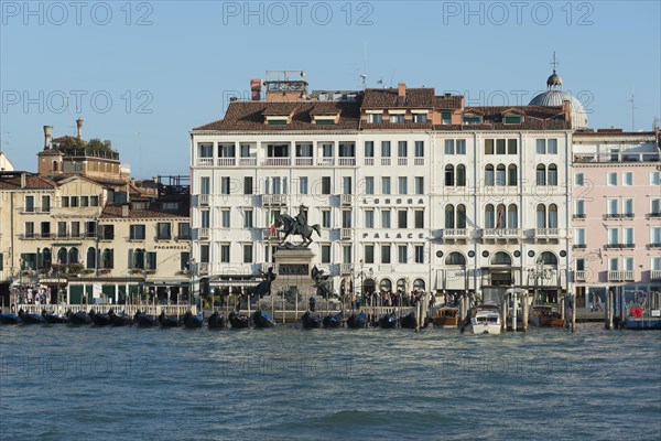 Bacino di San Marco