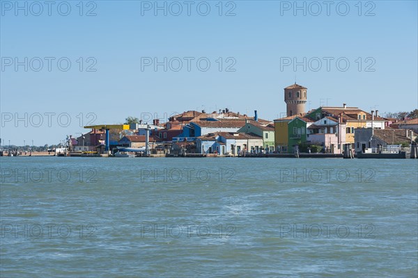 Burano