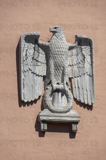 Reichsadler