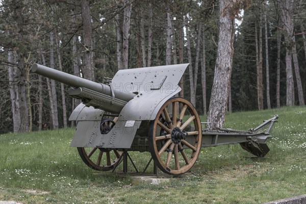 Cannon 105-28