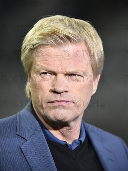 Oliver Kahn