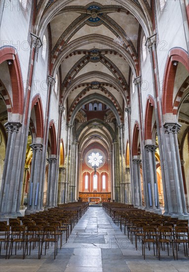 Nave