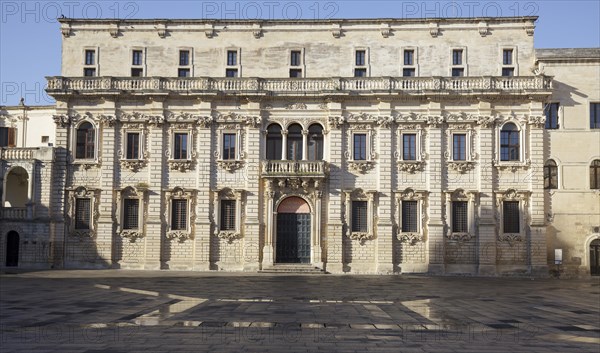 Museo Diocesano