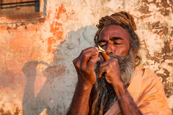 Sadhu