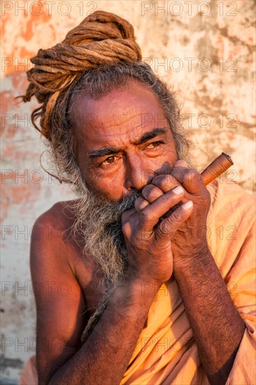 Sadhu