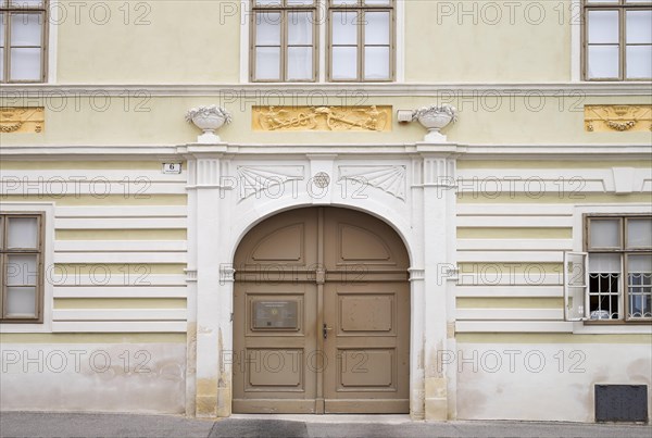 Jewish Museum