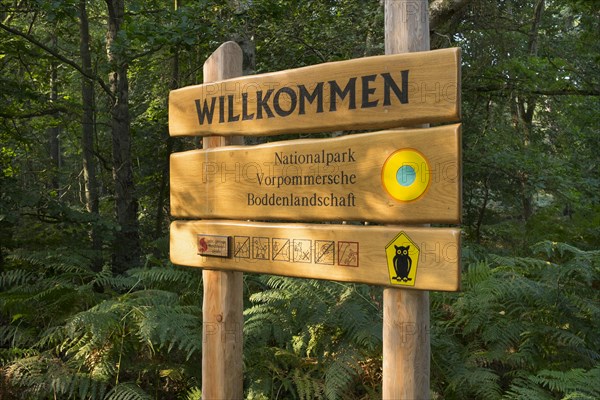 Signpost