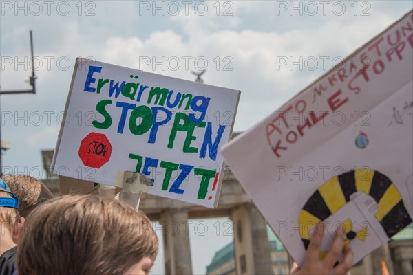 Fridays for Future