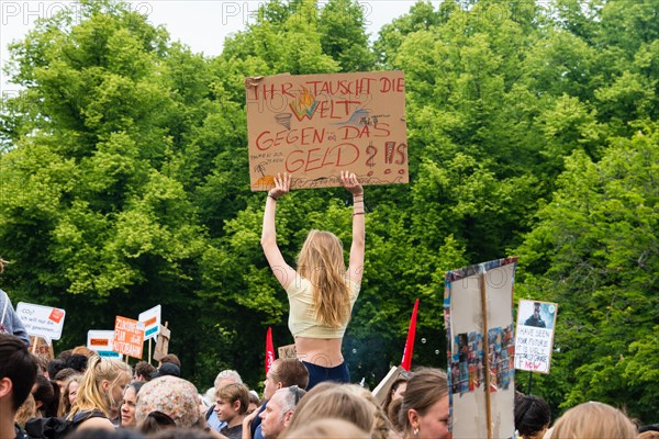 Fridays for Future