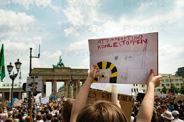 Fridays for Future