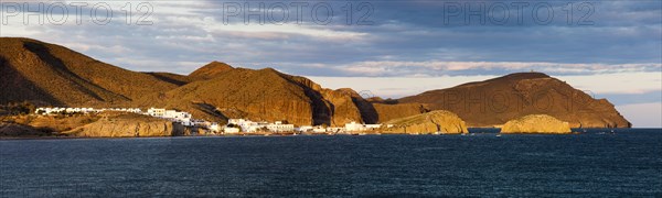 Cabo de Gata