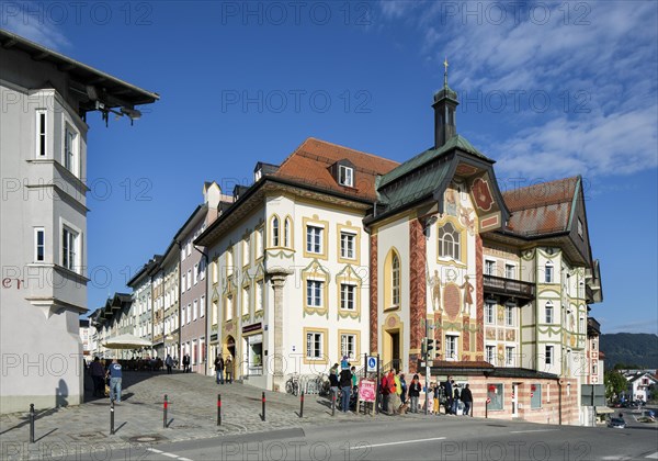 Marienstift