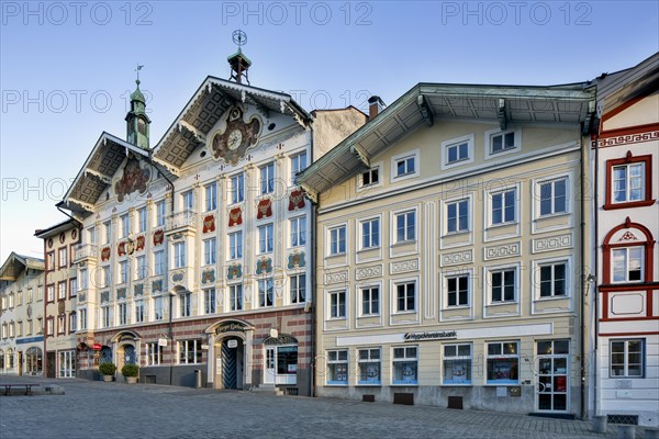 City Museum