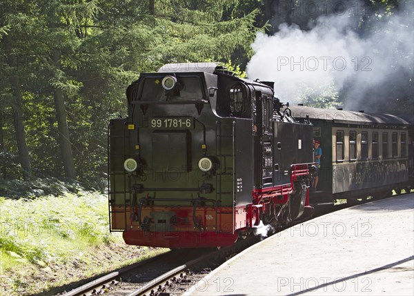 Rugensche Baderbahn