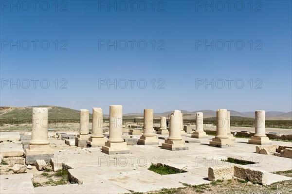 Archaeology