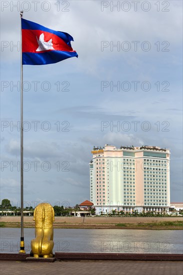 Sokha Hotel