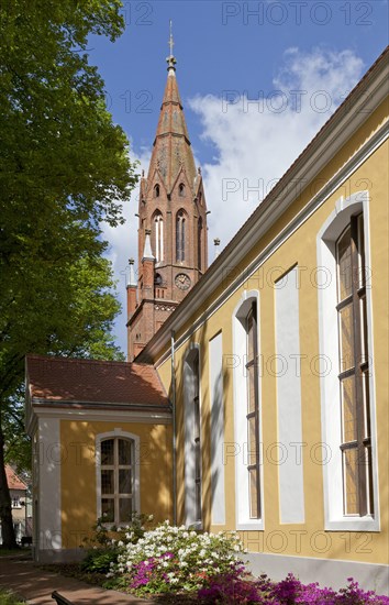 Marienkirche