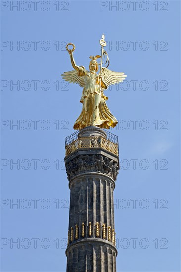 Victory Column