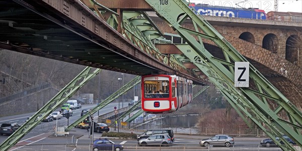 Monorail