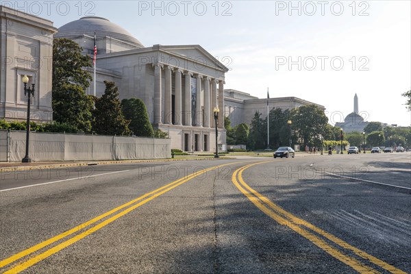 National Gallery of Art