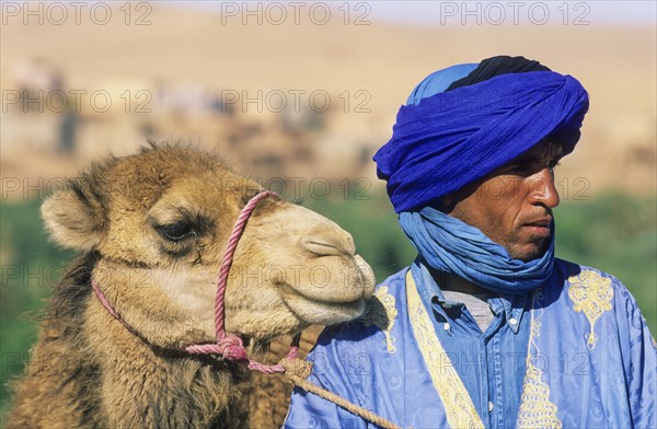 Berber