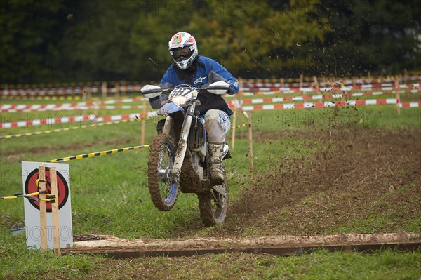 Motocross