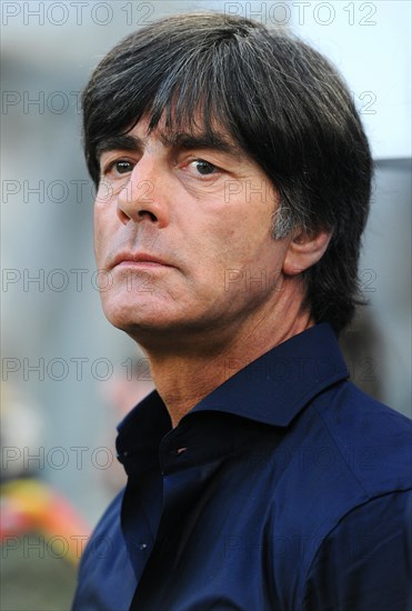 Joachim Low