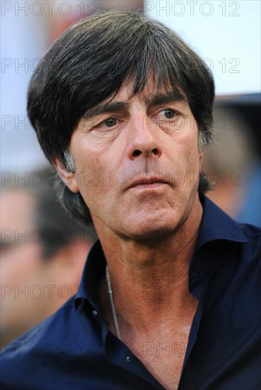 Joachim Low