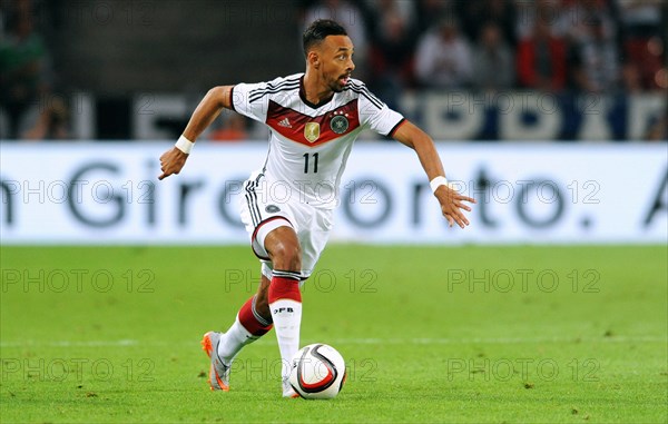 Karim Bellarabi