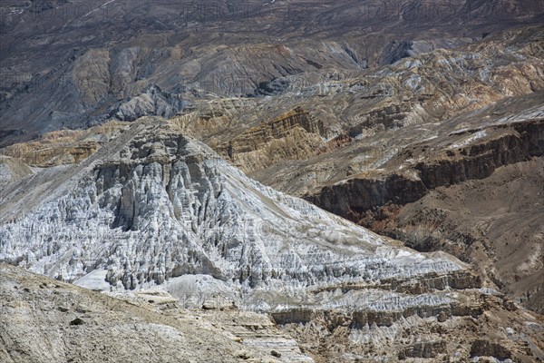 Mountains