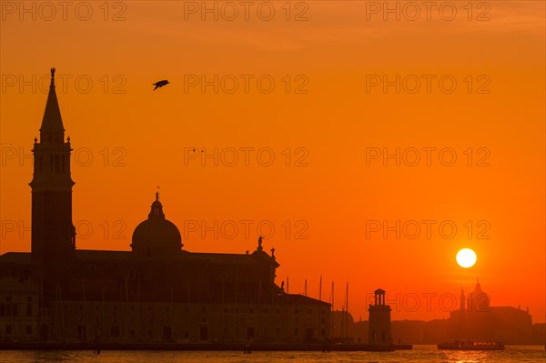 San Giorgio Maggiore