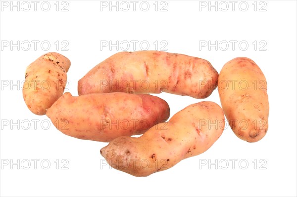Potatoes