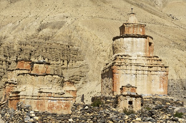 Tibetan Buddhism