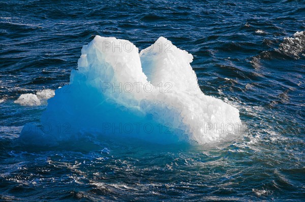 Iceberg