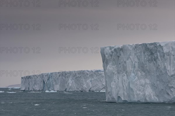 Brasvellbreen