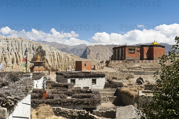 Tibetan Buddhism