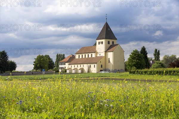 Church of St. George