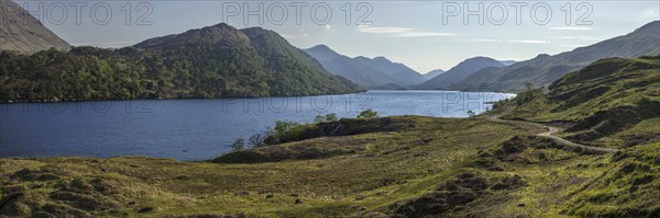 Loch Lomond