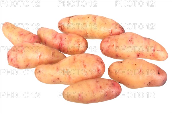 Potatoes