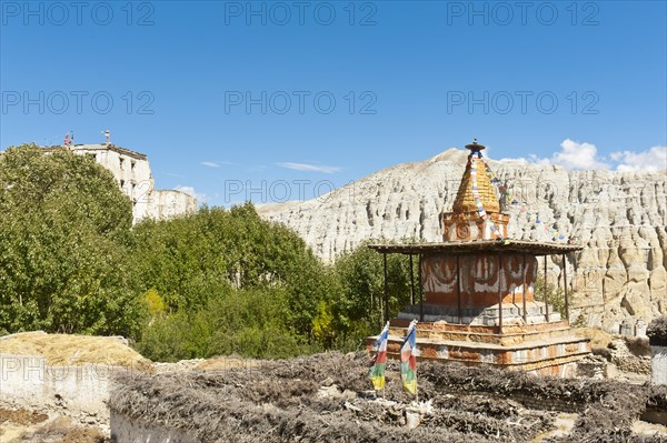 Tibetan Buddhism