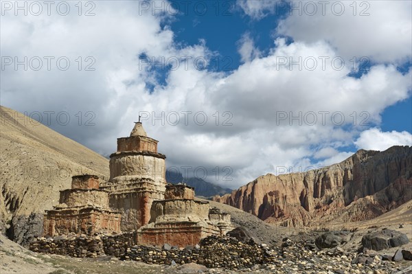 Tibetan Buddhism