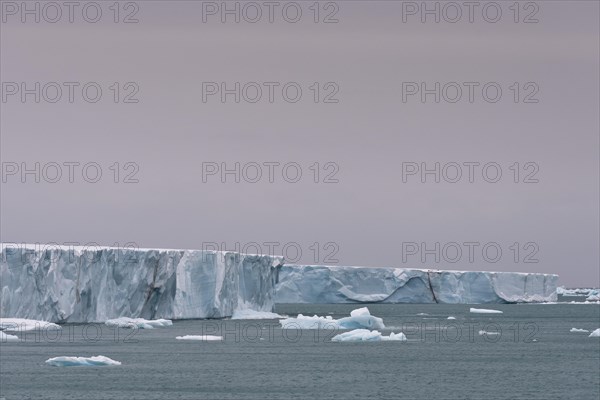 Brasvellbreen