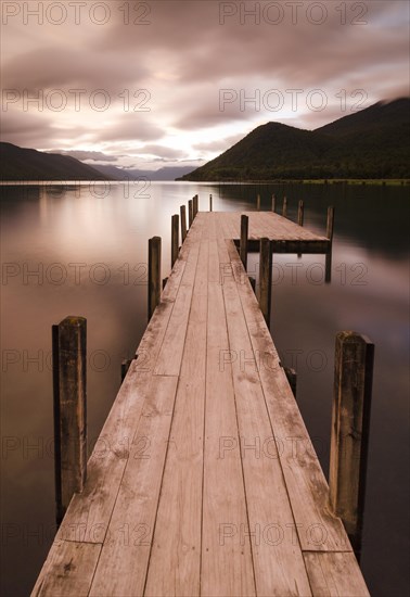 Boardwalk