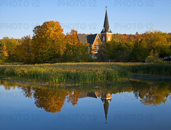 United Church