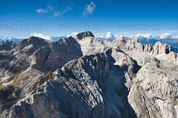 Rosengarten Group