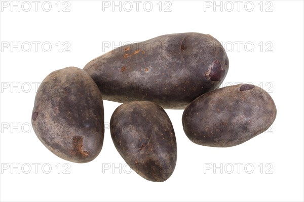 Potatoes